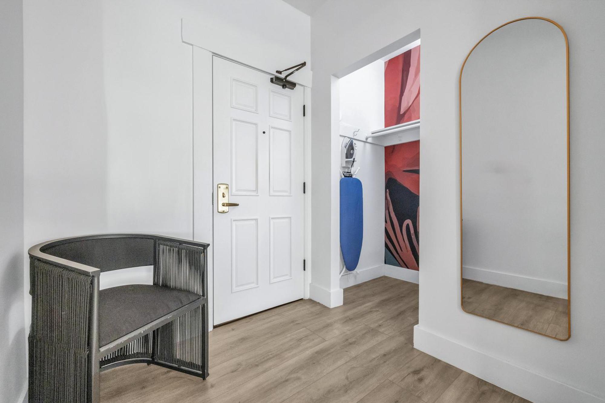 Nob Hill Hotel 4*